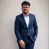 chetan jugati
