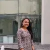 Sheetal Suryawanshi