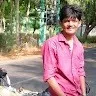 Vichu Karthik