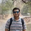 Shubham Sharma