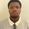 Emmanuel Cyprain Ikedi