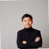 jhimson villanueva