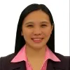 Shannen Marie Ticar