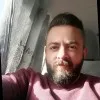 Mohamed Mohsen