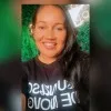 Viviane Santos Andrade