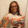 Akilah DeBoest