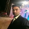 Praveen Chaudhary