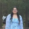 SIMAR