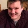 austin palladino