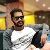 Venkata Sheshadri