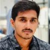 Munshid Rahman