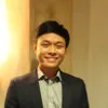 Jonathan Chai