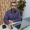 Mamoun Abu Ghazal