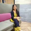 SIMRON LAL BARNWAL