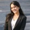 Sanskriti Chouhan