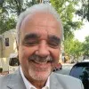 Edwin Dugas