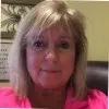 Cindy Bryant