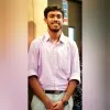 Sagnik Dutta