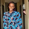 Alice Dzidzah