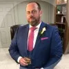 Nick Cataldo