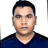 Awneesh Pandey