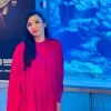 Aliza mughal