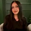 Leilani Judge