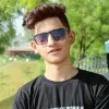 Santosh Singh