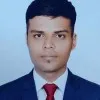 Ankush Dubey