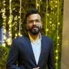 Chetan Mauth