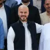 Ghalib Khashoggi