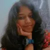 Pavithra Kannan