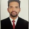 Shiva Kumar Baccha