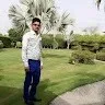 Nazim Hussain