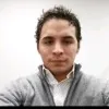 Michael Cruz