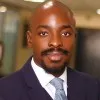 Olaotan Oyekan