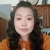Lisa Vang
