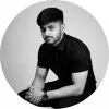 Nitin Vinod kumar