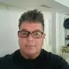 Kent Culp