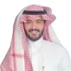 Abdulrahman Bin Ahmed