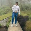Mohammed Saifuideen