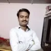 Sunil Chormale