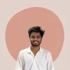 Akshat Pal