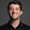 Kevin Weisman