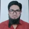soyeb Chhipa