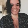 Pia Marie Wright