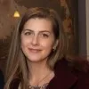 Laurel Tiburcio