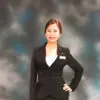 Analyn Duarte Petrache