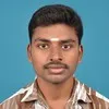 karuppusamy Subramaniyam