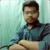 Deviprasad Shrivas